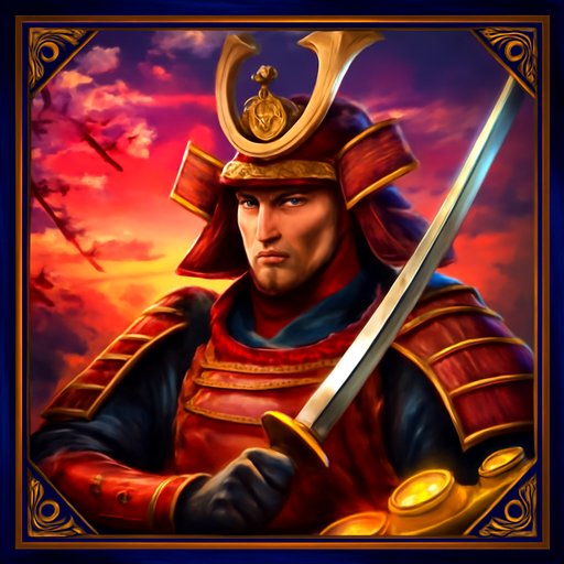 555rr APK ইনস্টল নোটিফিকেশন