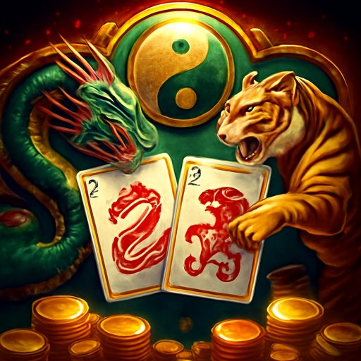 555rr স্ব-নিষেধাজ্ঞা মোবাইল স্ক্রিন